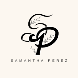 samanthaperez66