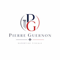 pierre_guer