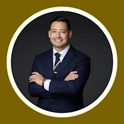 charles_loogaan