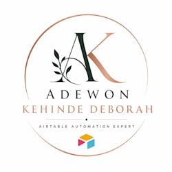 adewondebby