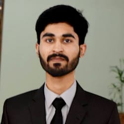 najeedmalik