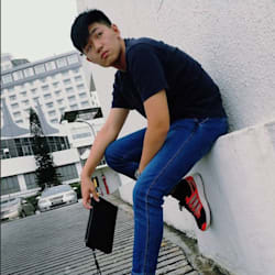 dihan_00