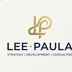 lee_paula7