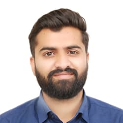 malik_hasnain01