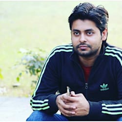 atul182126