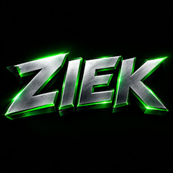 ziekhakim