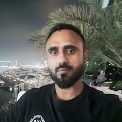 mushtaq945