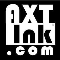 williamaxt