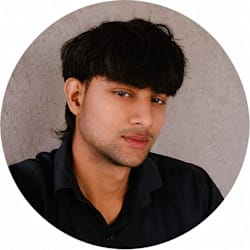 choudharydocs
