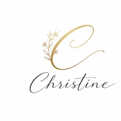 christine__b