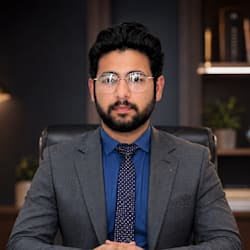 mirzaabdullah02