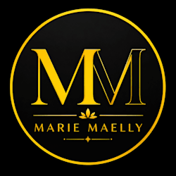 marie_mael
