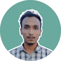 editor466