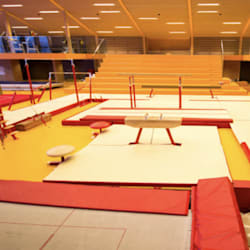 cocogym