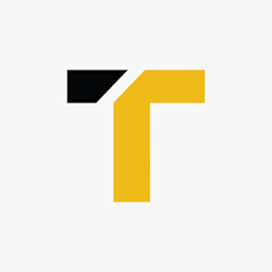 timesupofficial