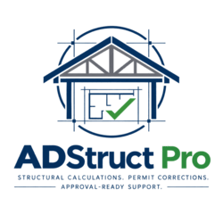 adstructpro