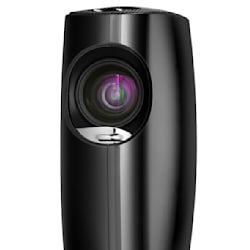 neocamba