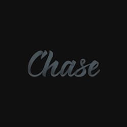 chaze000