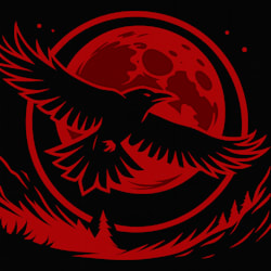 firedragonlp711