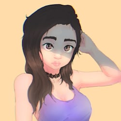 graphicallulu
