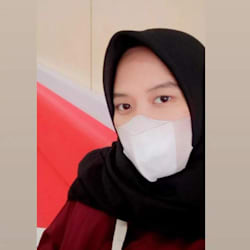 findirst_