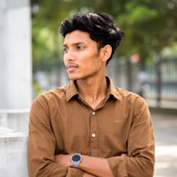 rahim_desing