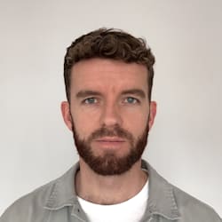 perrygraham