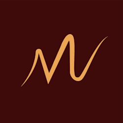 moodcrea