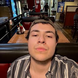 fidel_murillo