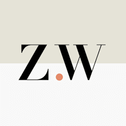 zarawaqas21