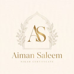 aimansaleem673