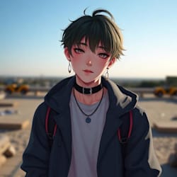 joshua_09k