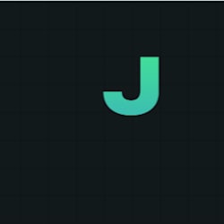justicdivinemaj