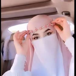 hamdullah_s