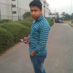 hossennazmul