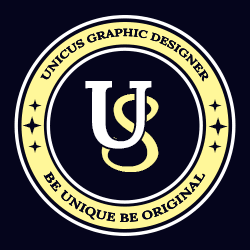 unicus166