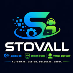 stovallsamuel