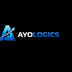 ayo_logics
