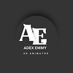 adexemi