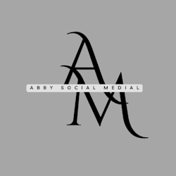 abbywi