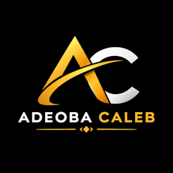 adeobacaleb1