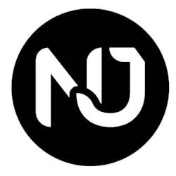 nipunjayasanka