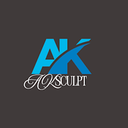 akanbi_sculpt