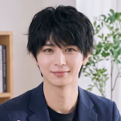 jun_jptranslate