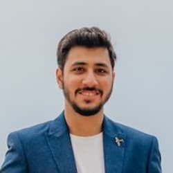 ai_cyber_pro