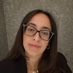 gizemtzn