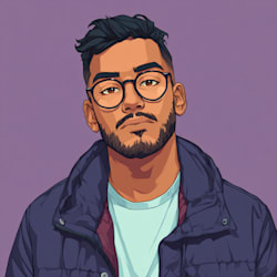 george_0t