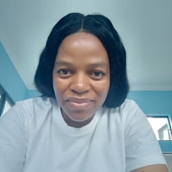 zonkedaisy