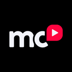 mediacube_inc