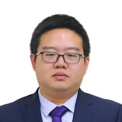 yubo123